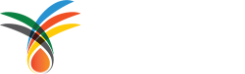 FORUM ON 3-MCPD AND GE – Jakarta, 7 February 2020