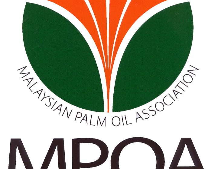 MPOA Resources